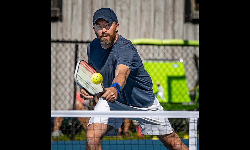 pickleball-4915-adobe-stock