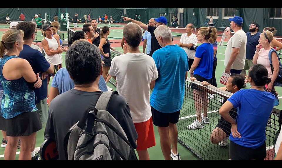pickleball-photo-for-web