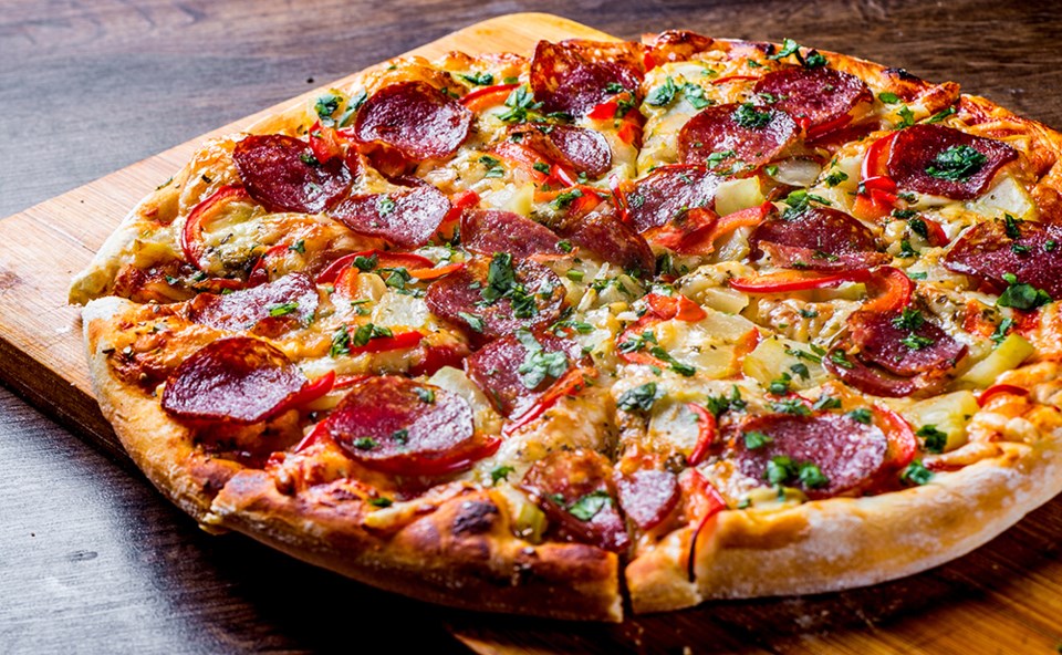 pizza-8617-adobe-stock