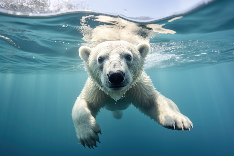 polar-bear-3330-adobe-stock