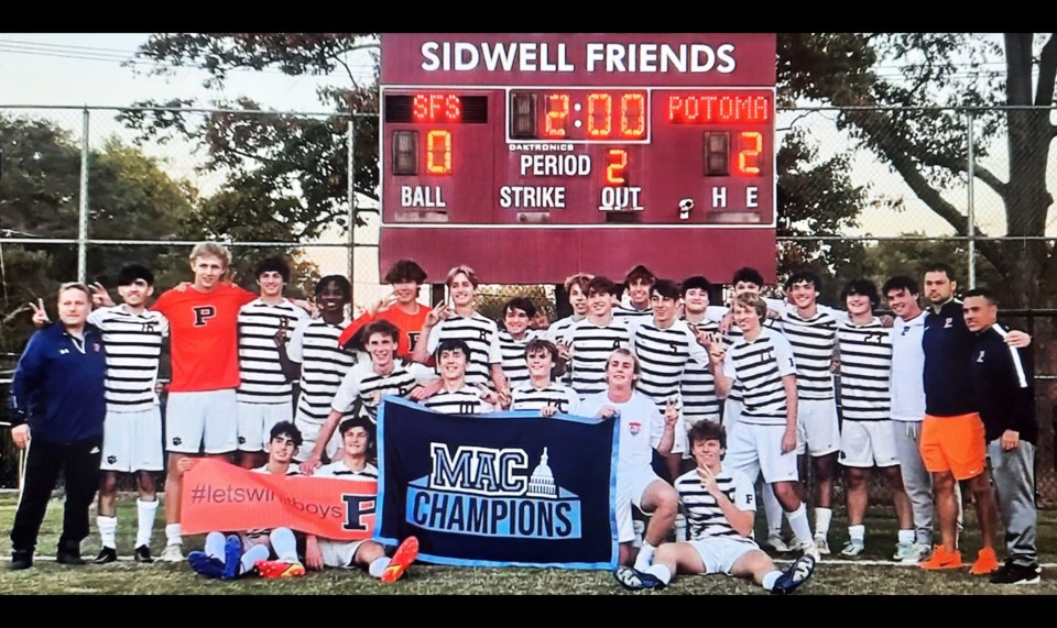 potomac-school-boys-soccer-champs