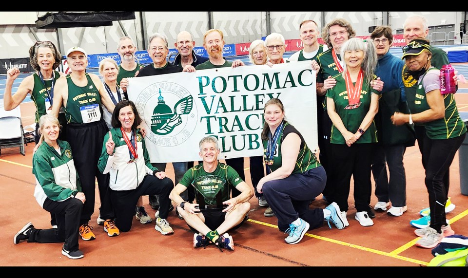 potomac-valley-track-club-champs