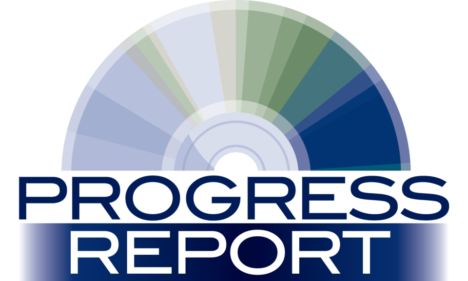 progress-report-generic