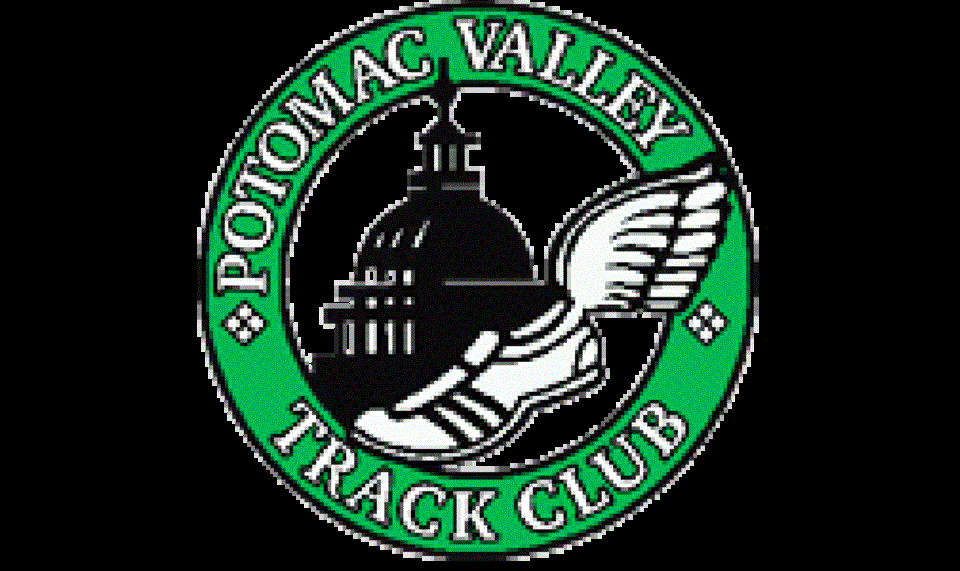 pvtc-logo