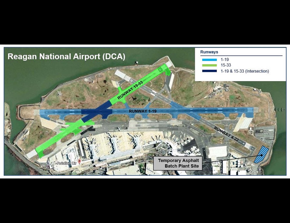 reagan-national-airport-runway