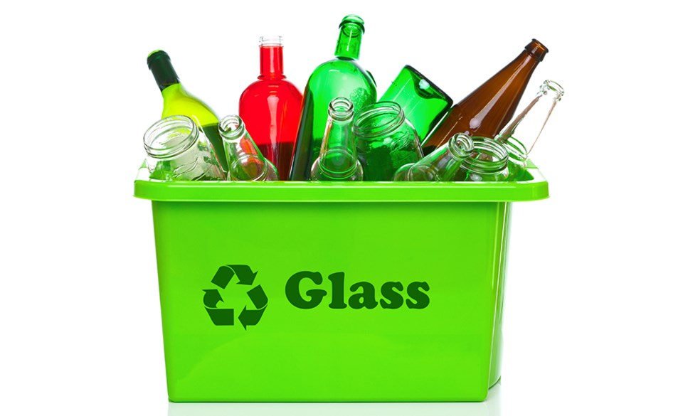 recycling-glass-5556-adobe-stock