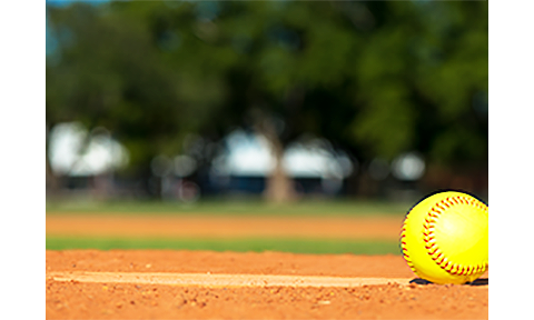 senior-softball-photo-may-24