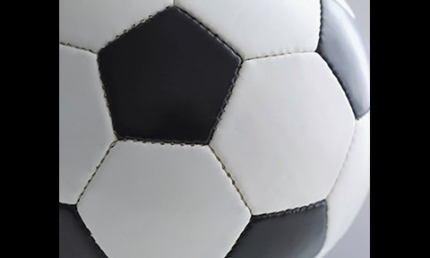 soccer-ball-may