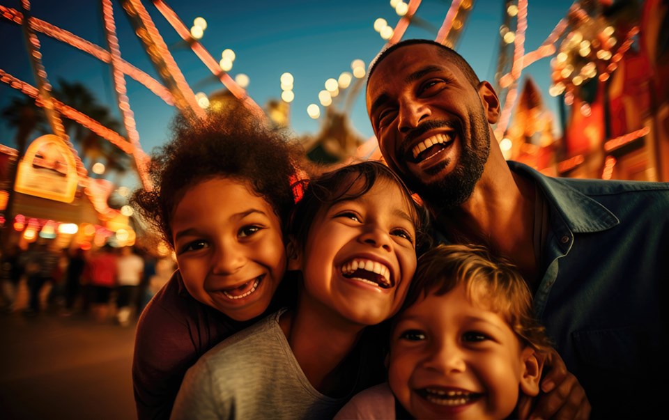 State Fair of Va. proves recordbreaker in several ways Gazette Leader
