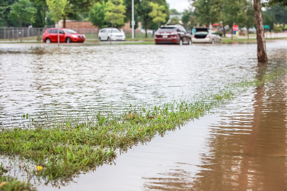 stormwater-9618