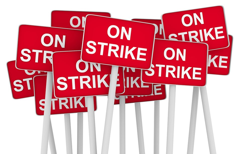 strike-union-5911-adobe-stock