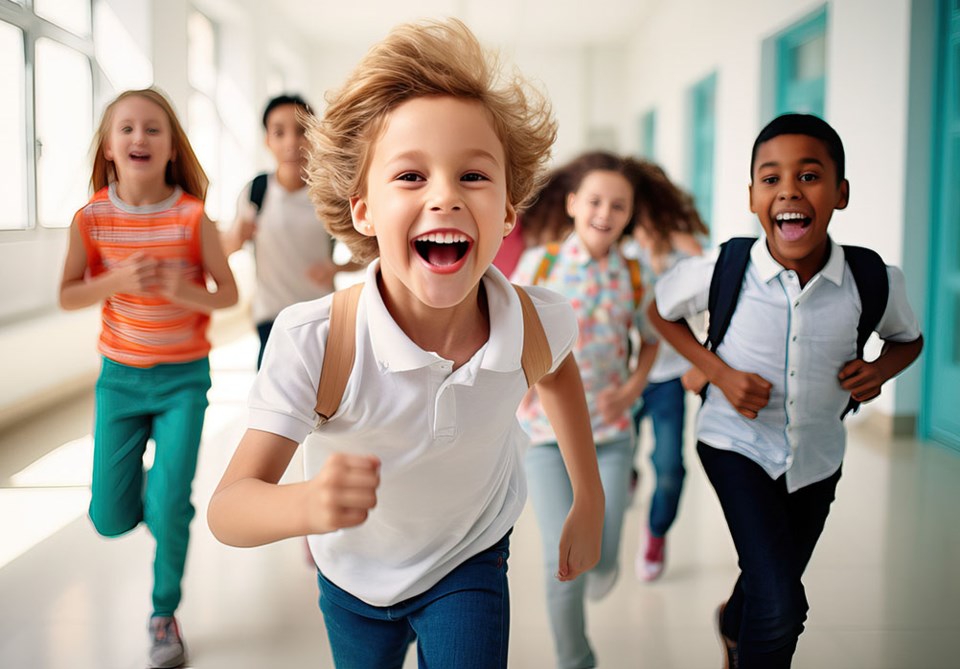 students-running-6763-adobe-stock