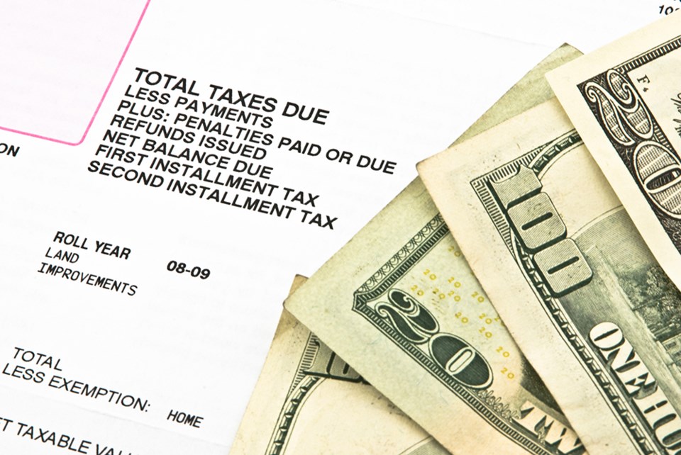 tax-bill-taxes-9851-adobe-stock