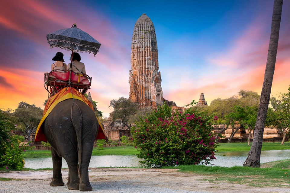 thailand-tourism-8818-adobe-stock