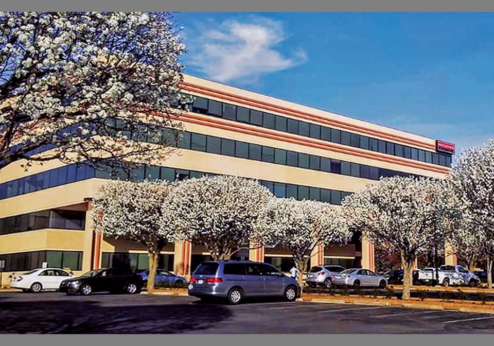 the-womens-center-new-location-at-8230-old-courthouse-road-in-tysons