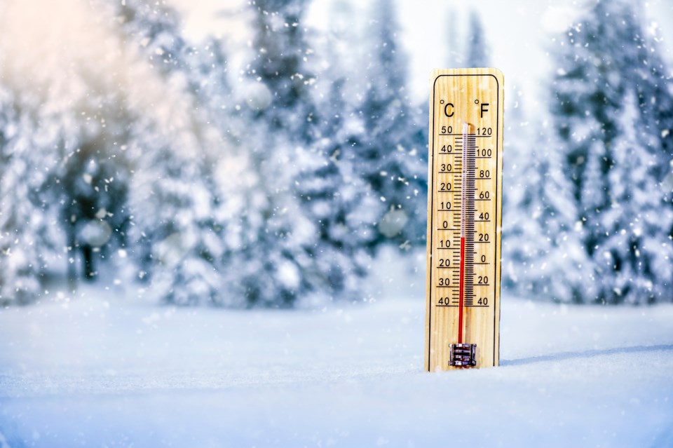 thermometer-freezing-7716-adobe-stock