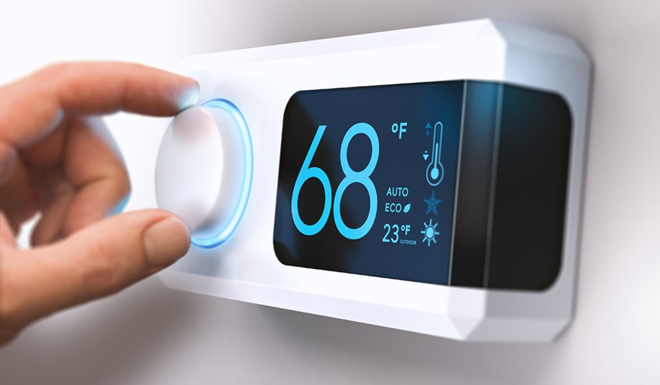 thermostat-8571-adobe-stock