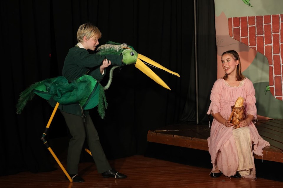 traveling-players-green-bird