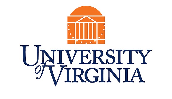 university-of-virginia-logo