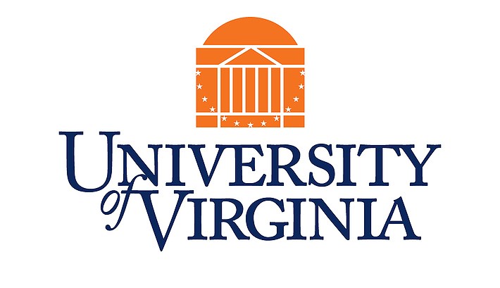 university-of-virginia-logo