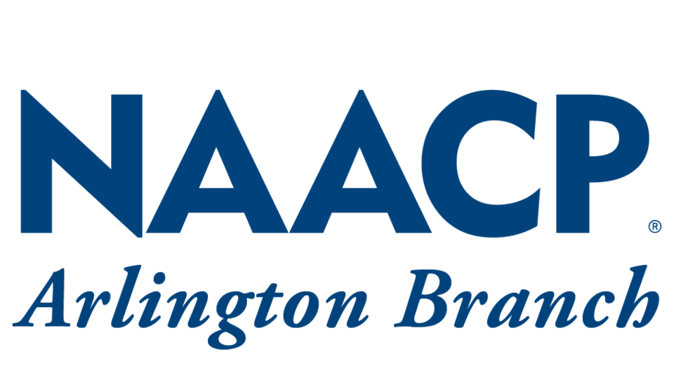 updated-arlington-naacp-logo