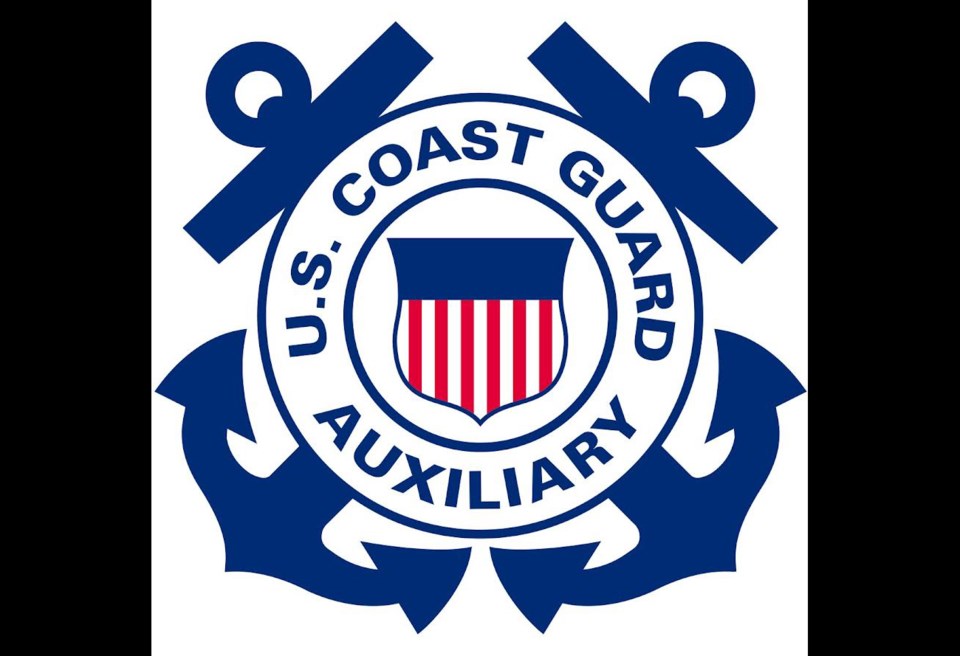 us-coast-guard-auxiliary-logo