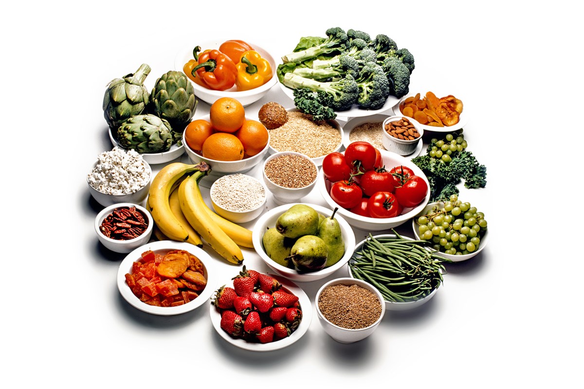 Arlington Co. Board to approve foodsecurity grants Gazette Leader