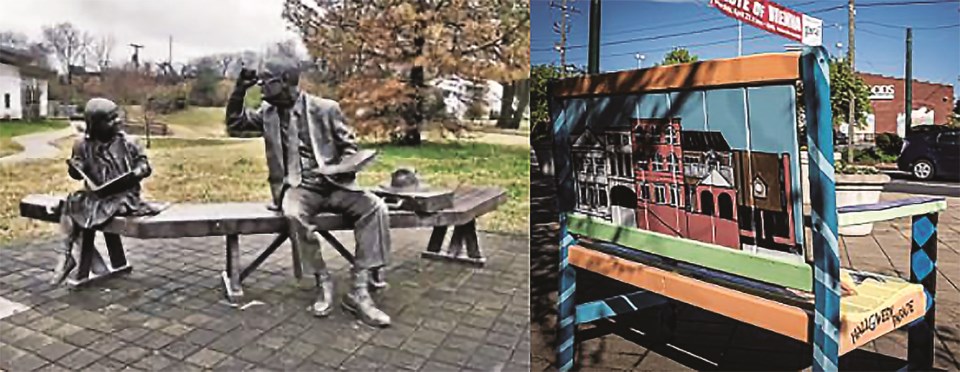 vienna-public-art-benches
