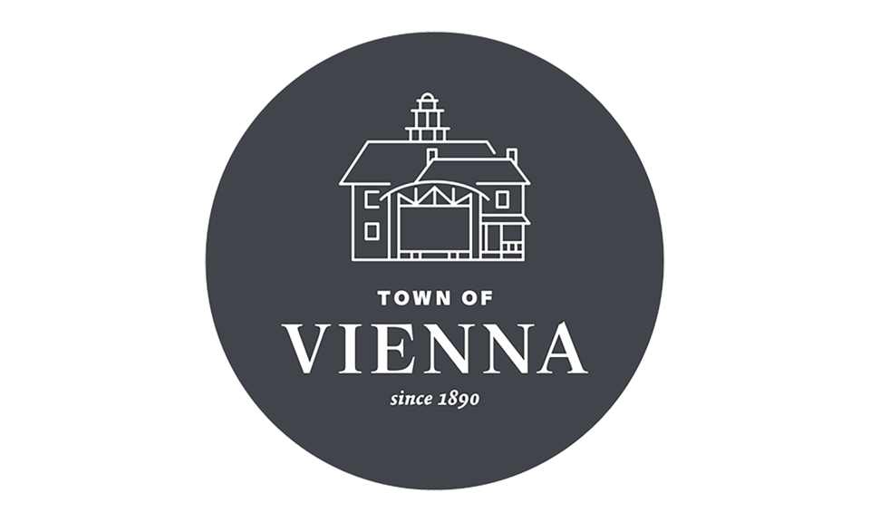 vienna-town-logo