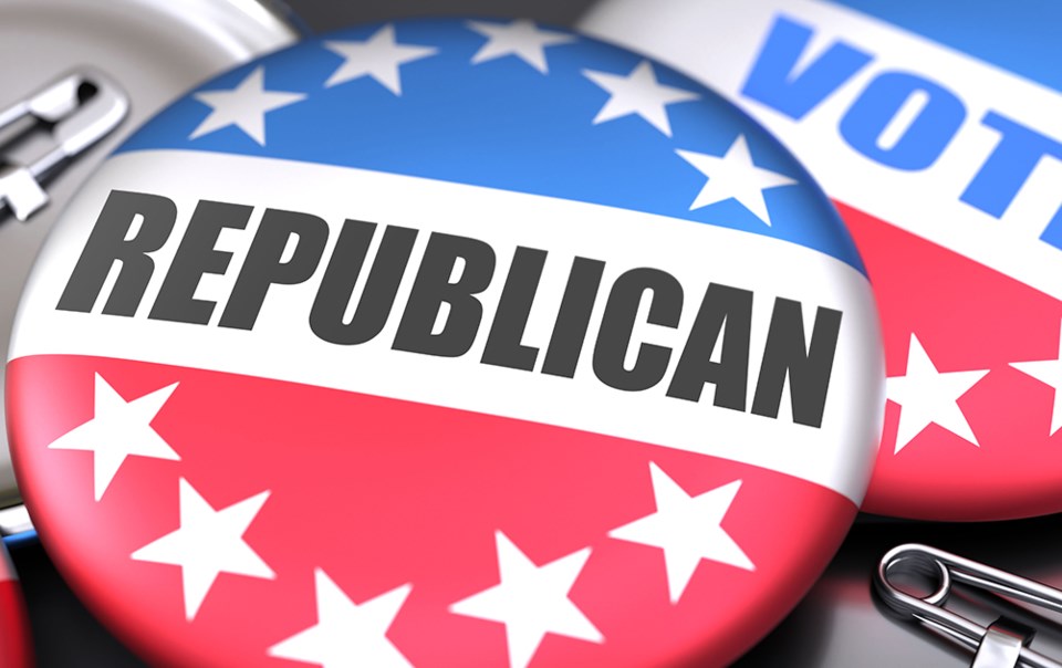 vote-election-republican-9118-adobe-stock