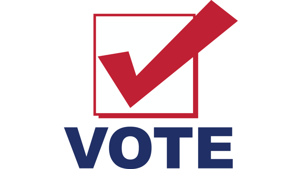 vote-logo-5
