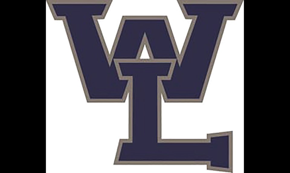 w-l-sports-logo-5-8-24