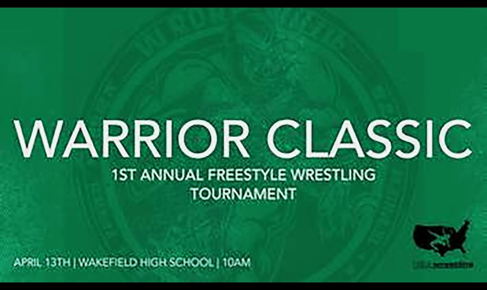 warriors-wrestling-4-11-24