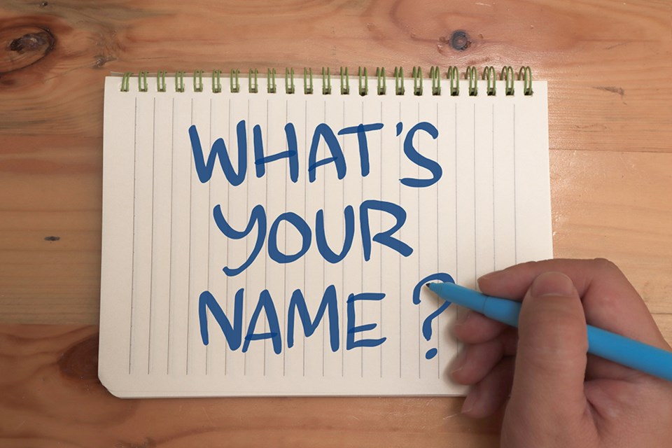 whats-your-name-0044-adobe-stock