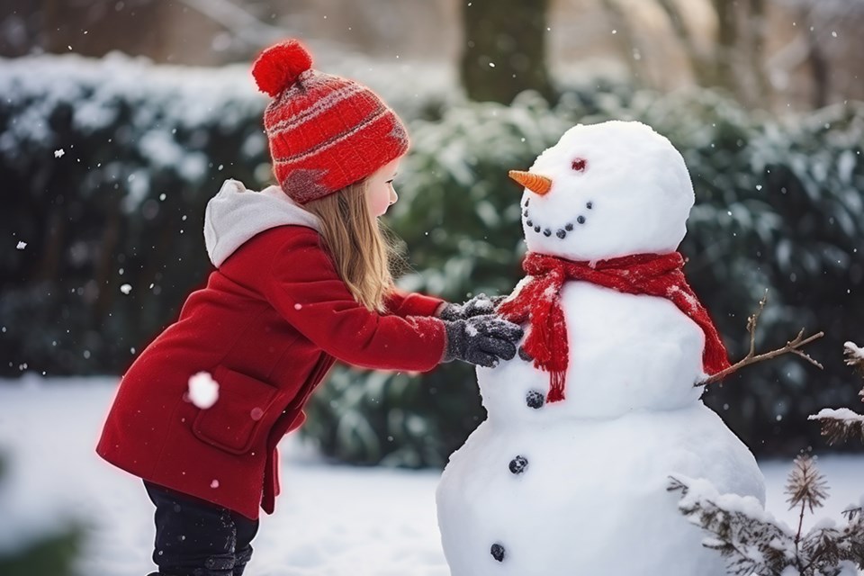 winter-snowman-7165-adobe-stock