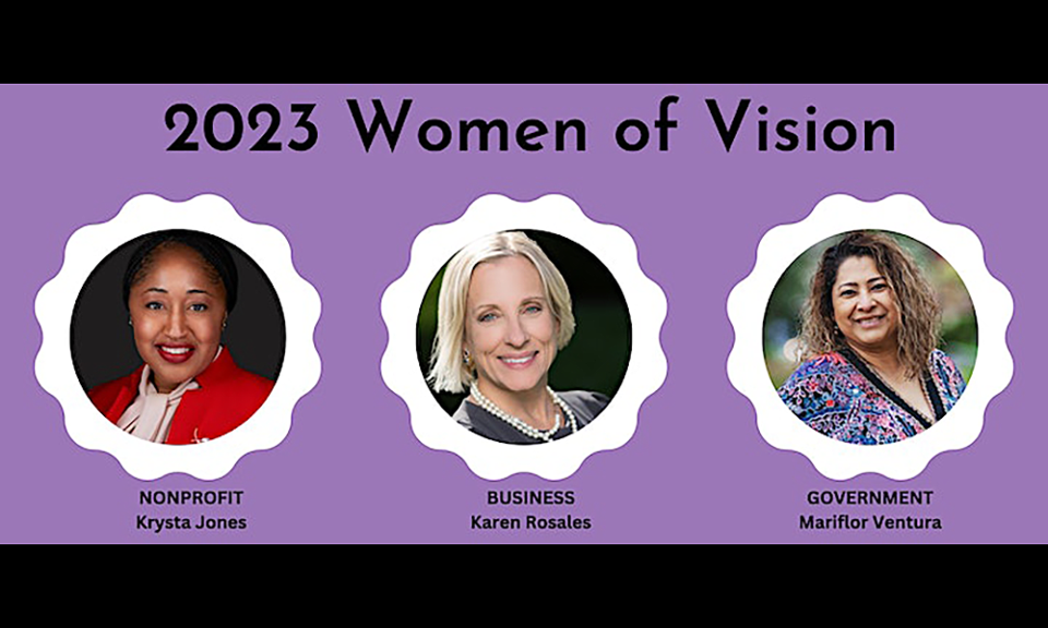 women-of-vision-2023