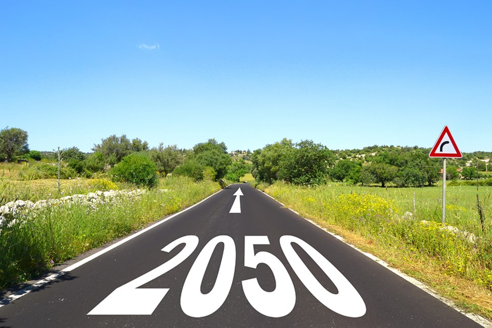 year-2050-9118-adobe-stock