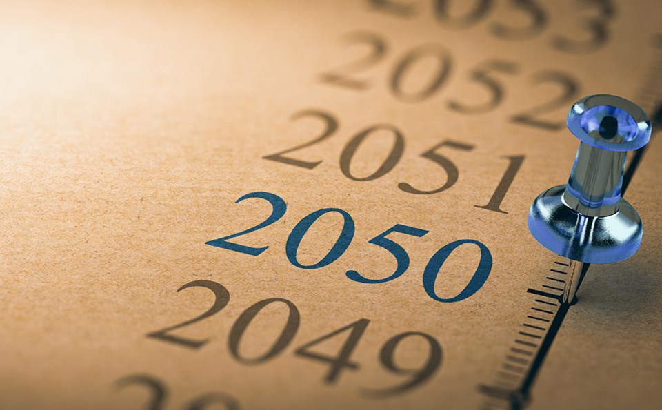 year-2050-adobe-stock