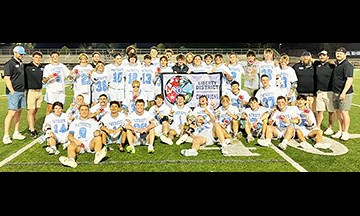 yorktown-boys-lacrosse-district-champs