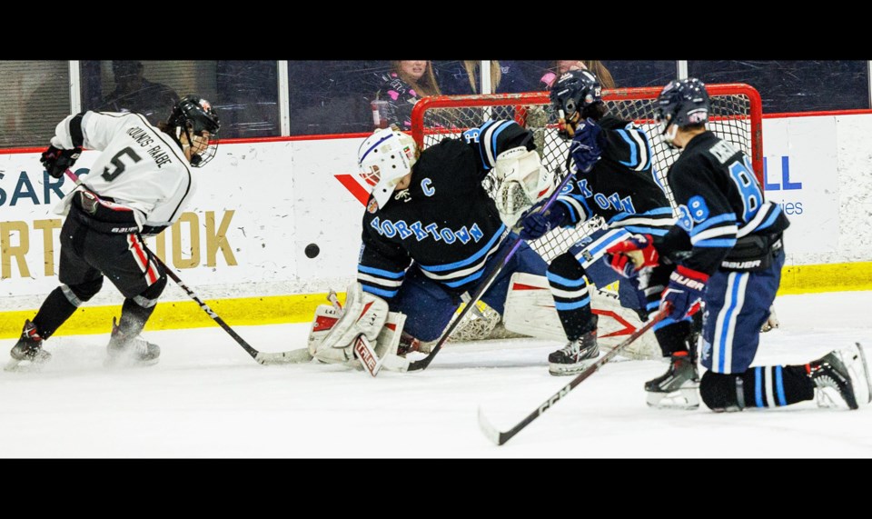 yorktown-ice-hockey-goalie-2-13-24