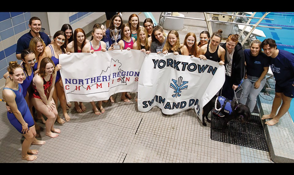 yorktown-region-swim-champs-web