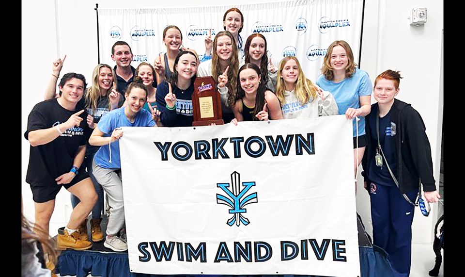 yorktown-state-swim-champs-webjpg
