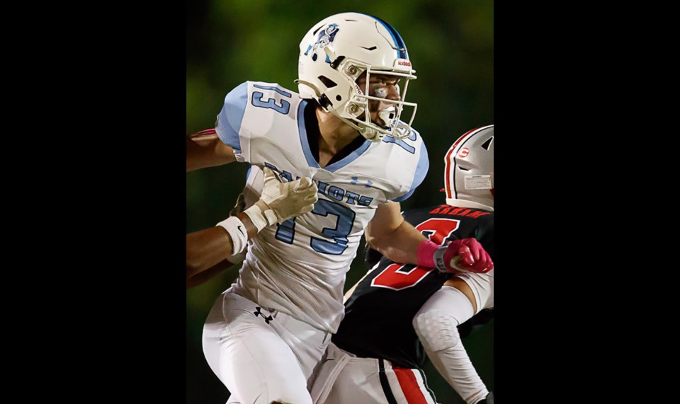 yorktown-wr-finn-luca