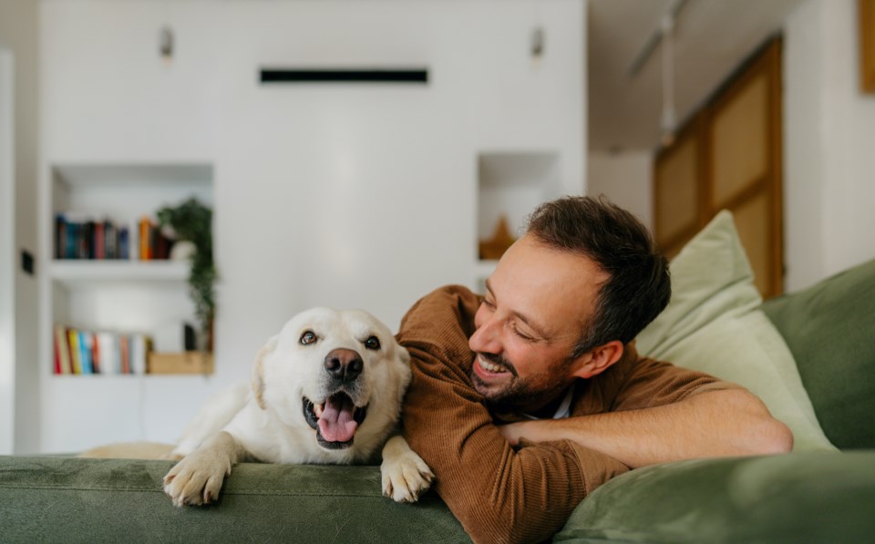 peopleandtheirdogs