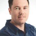 Andy Prest