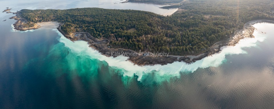 2023_herring_spawn_pano_dji_0778-pano_001