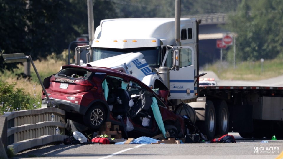 agassizcrash