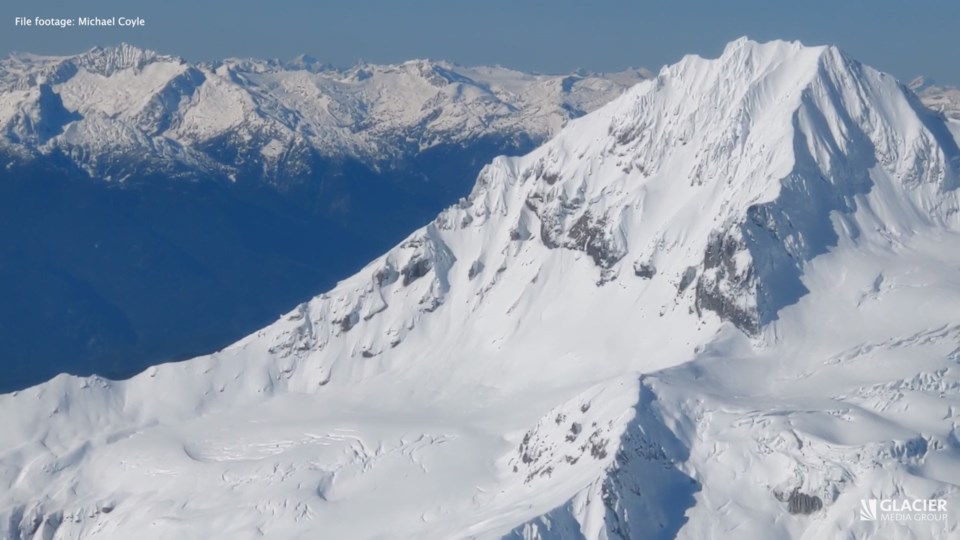 atwell-peak-thumb