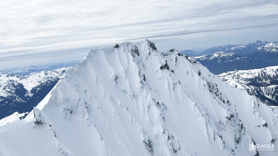 atwellpeakjune7