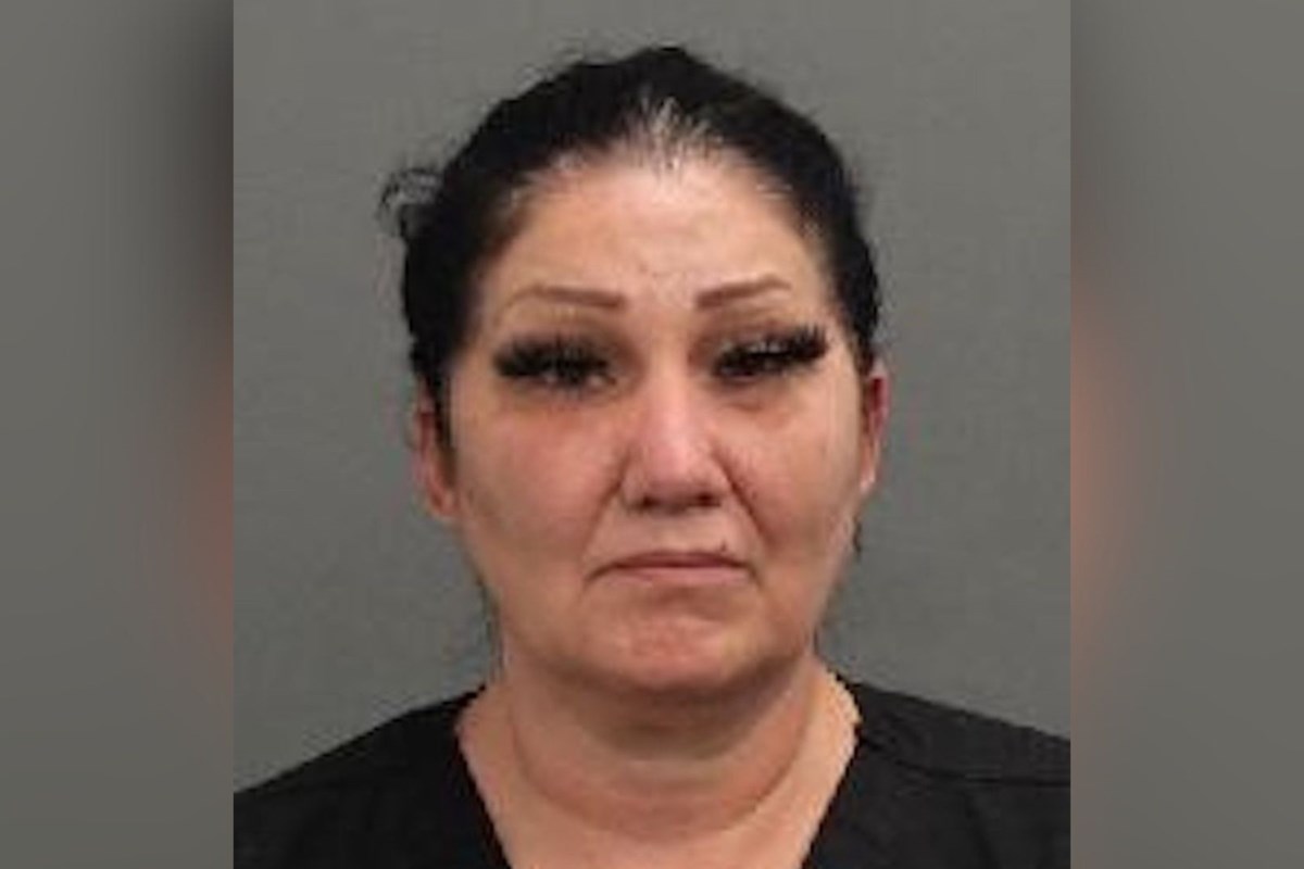Fake B.C. nurse lawsuits continue to mount